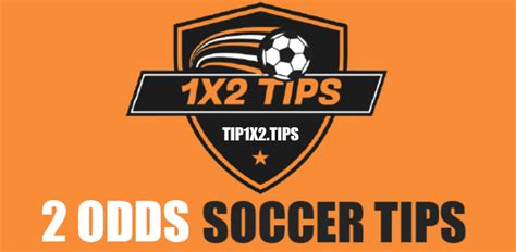 best1x2 tips|best tip1x2.